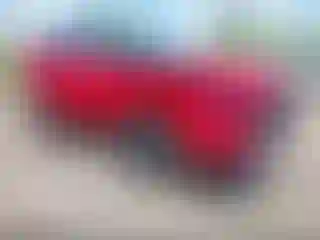 Vehicle Image- 2024 Chevrolet Blazer