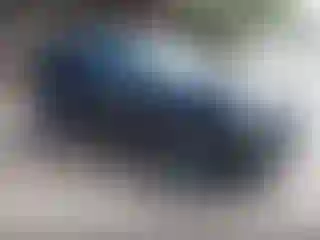 Vehicle Image- 2020 Chevrolet Blazer