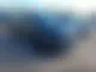 Vehicle Image- 2020 Chevrolet Blazer