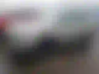 Vehicle Image- 2021 Chevrolet Blazer