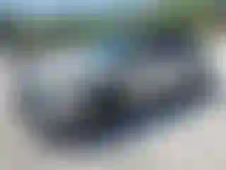 Vehicle Image- 2021 Chevrolet Blazer