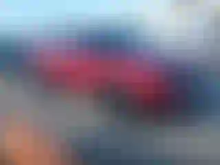 Vehicle Image- 2022 Chevrolet Blazer