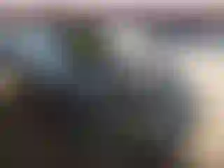 Vehicle Image- 2023 Chevrolet Blazer