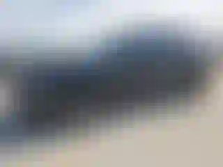 Vehicle Image- 2024 Chevrolet Blazer