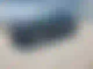 Vehicle Image- 2025 Chevrolet Blazer