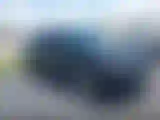 Vehicle Image- 2022 Chevrolet Blazer