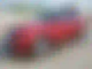 Vehicle Image- 2021 Chevrolet Blazer