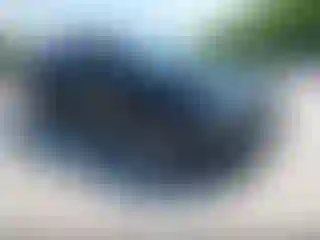 Vehicle Image- 2022 Chevrolet Blazer