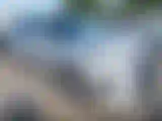 Vehicle Image- 2020 Chevrolet Blazer