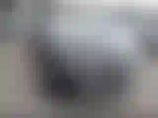 Vehicle Image- 2019 Chevrolet Blazer