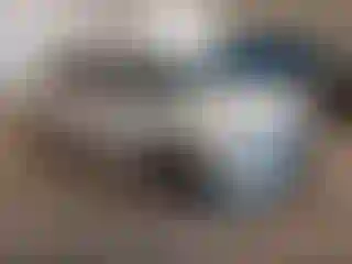 Vehicle Image- 2021 Chevrolet Blazer