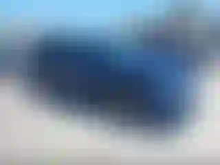 Vehicle Image- 2022 Chevrolet Blazer