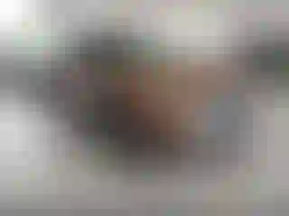 Vehicle Image- 2023 Chevrolet Blazer