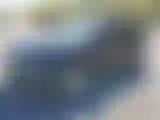 Vehicle Image- 2019 Chevrolet Blazer