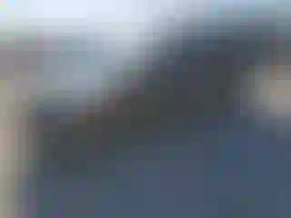Vehicle Image- 2019 Chevrolet Blazer