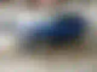 Vehicle Image- 2019 Chevrolet Blazer