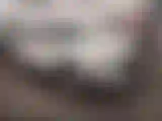 Vehicle Image- 2019 Chevrolet Blazer