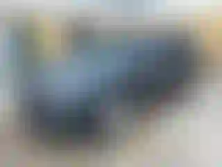 Vehicle Image- 2019 Chevrolet Blazer