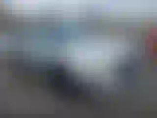 Vehicle Image- 2019 Chevrolet Blazer