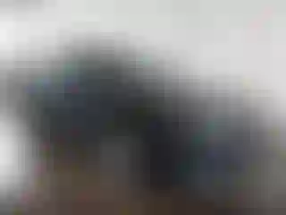 Vehicle Image- 2019 Chevrolet Blazer