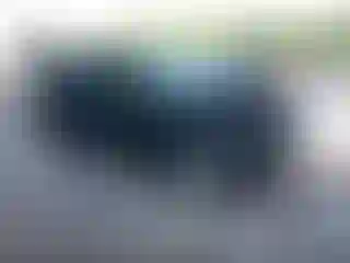 Vehicle Image- 2019 Chevrolet Blazer