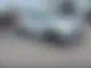 Vehicle Image- 2021 Chevrolet Blazer