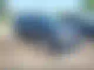 Vehicle Image- 2022 Chevrolet Blazer