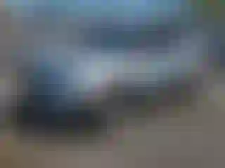 Vehicle Image- 2022 Chevrolet Blazer