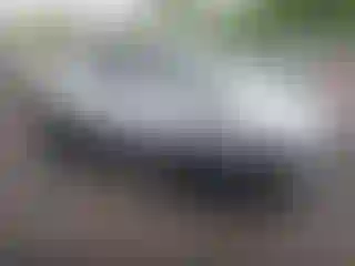 Vehicle Image- 2022 Chevrolet Blazer
