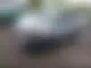 IMPORTOWO.pl