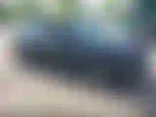 Vehicle Image- 2023 Chevrolet Blazer