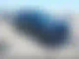 Vehicle Image- 2022 Chevrolet Blazer