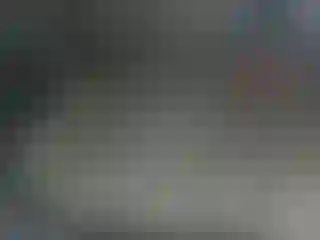 Vehicle Image- 2022 Chevrolet Blazer