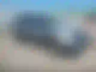 Vehicle Image- 2025 Chevrolet Blazer