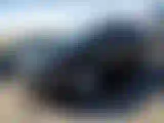 Vehicle Image- 2021 Chevrolet Blazer