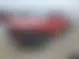 Vehicle Image- 2023 Chevrolet Blazer