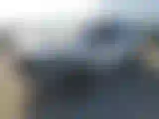 Vehicle Image- 2023 Chevrolet Blazer