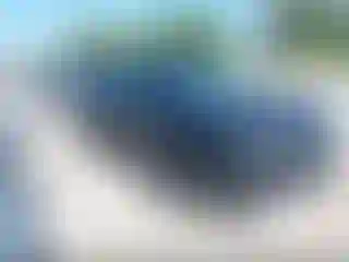 Vehicle Image- 2023 Chevrolet Blazer