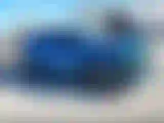 Vehicle Image- 2024 Chevrolet Blazer