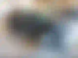 Vehicle Image- 2024 Chevrolet Blazer