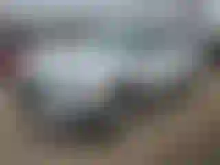 Vehicle Image- 2022 Chevrolet Blazer