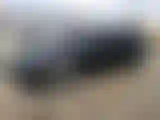 Vehicle Image- 2022 Chevrolet Blazer