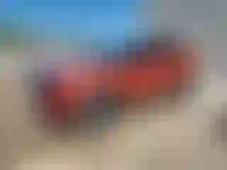 Vehicle Image- 2022 Chevrolet Blazer