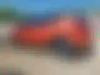 IMPORTOWO.pl
