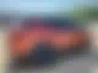 IMPORTOWO.pl