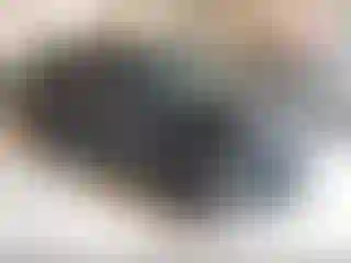 Vehicle Image- 2022 Chevrolet Blazer