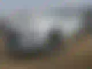 Vehicle Image- 2023 Chevrolet Blazer