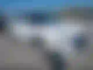 Vehicle Image- 2022 Chevrolet Blazer