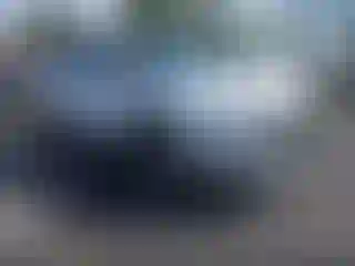 Vehicle Image- 2023 Chevrolet Blazer