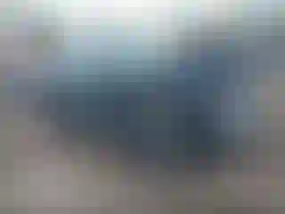 Vehicle Image- 2022 Chevrolet Blazer